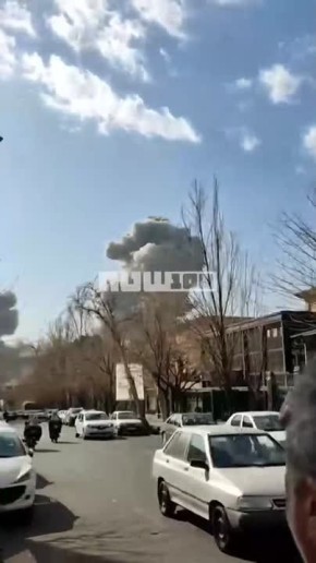 ��� ����� ����� � ������ �������������� ��������� � ��������