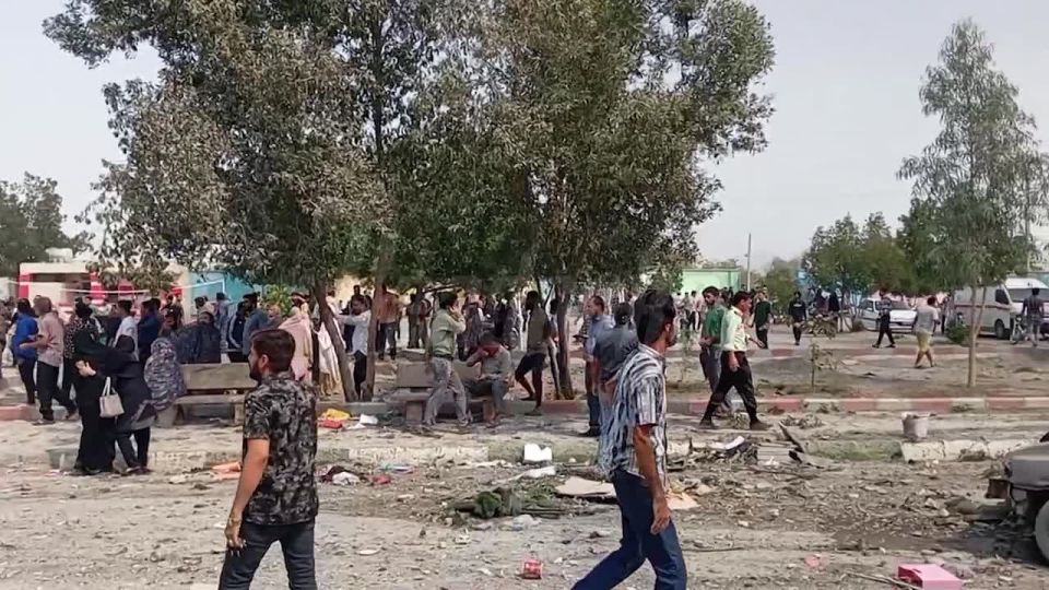 24 ��������� ������� ��� ����� �� ��� ����� � ���