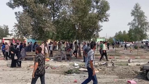 24 ��������� ������� ��� ����� �� ��� ����� � ���