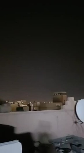 ����� ����� �� ������������ �������� � ��������