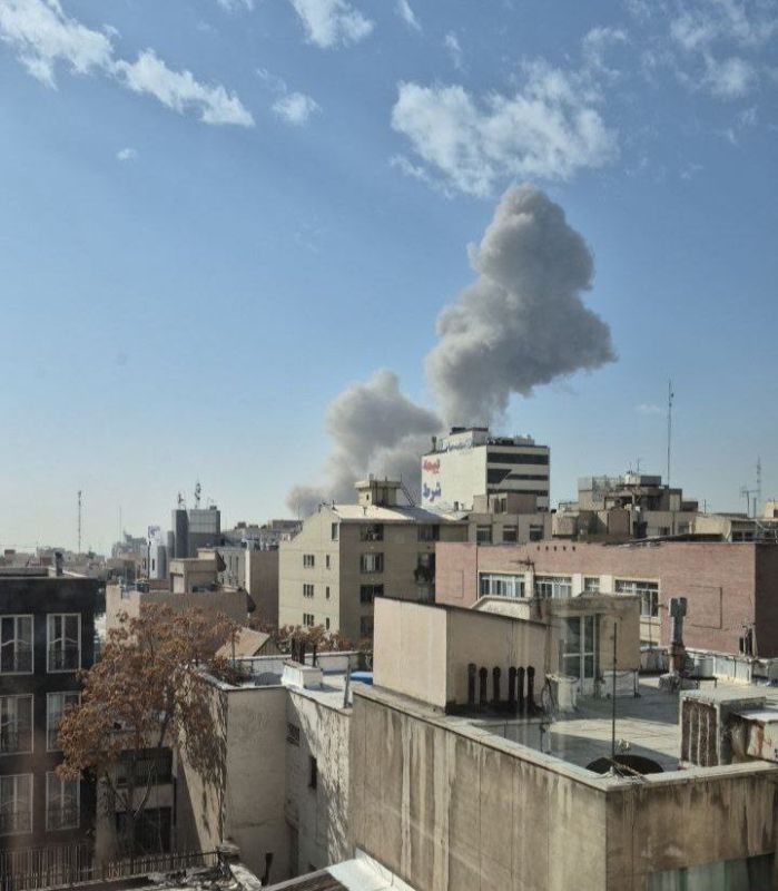 ��� ��������� ������� � ����� �� ����, ���������� The New York Times �� ������� �� ������������� ���������