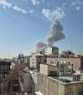 ��� ��������� ������� � ����� �� ����, ���������� The New York Times �� ������� �� ������������� ���������