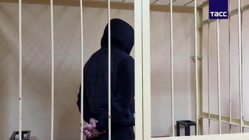 � ��������� ���������� �� ��� ������ ����������� � ��������� ������������ ������� � ��� ������������