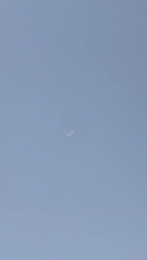 ��� ���������� ������� �� �������� �����