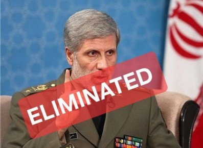 ���� �������: �� ������ ������ ���������� � ���������� �������� ������� ����� ���� ��������� � ����� �������� ������� ������ �������� �������-�����