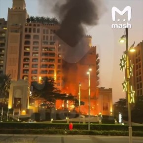 ������ ����� � ����� ������� �������� ������