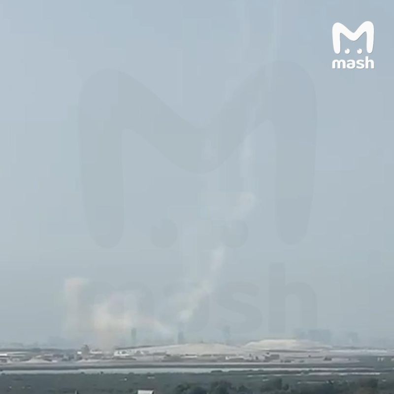 ������ ������ �������� ��������� � ���