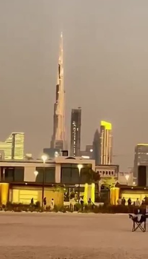 ������ "������" ����� � �����-������