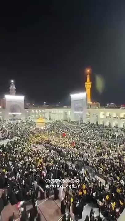 ������������ �������� ���������� � ������� ����� �� ����� � ���������� ���� ������, ����� �� � ����������� ��� � ������� ����������� ������������ ���������� � ���� ������� ����