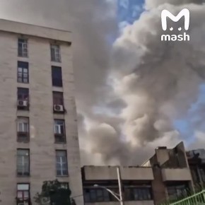 ������� ����� ������ ����� ������ �� �������� � ��������� ���������� ���������� � ���� ��������