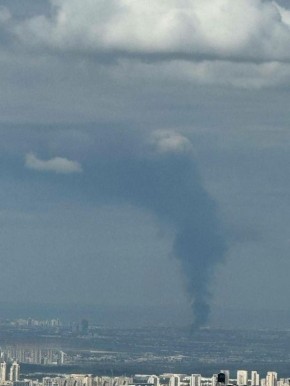 ���� ������������ ������� ��������� �����, � ��� ����������� ����� � ���