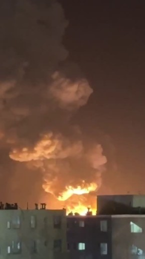 � ��� ��������� ����� ����������� ����� �� ������������ ����� � �����