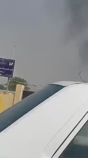 ����� �������� ������� � ����� ����� � ���������� ������������� ����� ����������� �� 24. ������� �������� �������