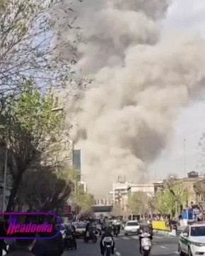 ������� ��� ������ � ��� ���� ������� ����� �����