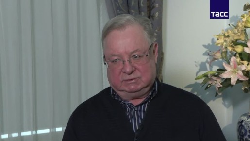 ����� ����� �������� ����� ��������� ������������ � ������� ������, ���� "���� ������" ����� ������ ������ "�� ����"