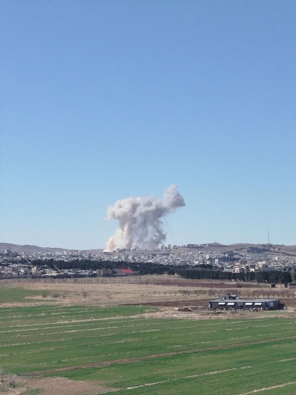 ����� �������� � ������ ����������, ��� ����������� ���� �� ������� �������� �������� ���