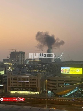 ���� �������: ��� �������� � ����� ������ ����� ������