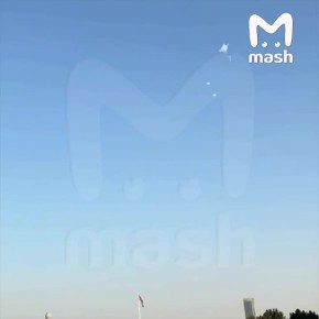 "��, ���! ������, ���� ������, ��-�����"