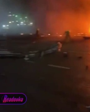 ���������� ���� �������� ������� � �������-��� � ����� ����� ��� �������� ����