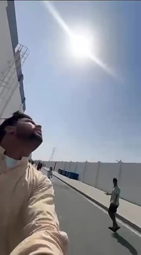 ������� ��������� ������ ������ � ������