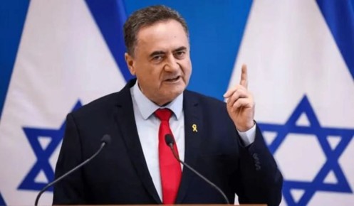 � ��������� ����� ������� ������� ����� �������� � ������� �� ������� �����