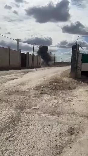 ���� �������� ������������ ������� � �����