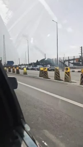 � ���� ��������� ���� � ����� �� ��������, ��� ������� ������ �������� �������� �������, ����� �������� �� ���� ��� � �������