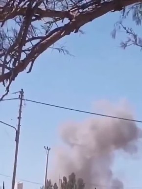 ��� ��������� �������� ����� � �������� ����� ������ ������ ���� ����� ��������� ����� �� ������� �����