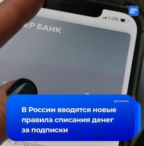 ������-������� ������ �� ������ ������������� ��������� ��������, ��������� ���������� ��������� ������, ���� ������������ ����� ���������� �� �� �����