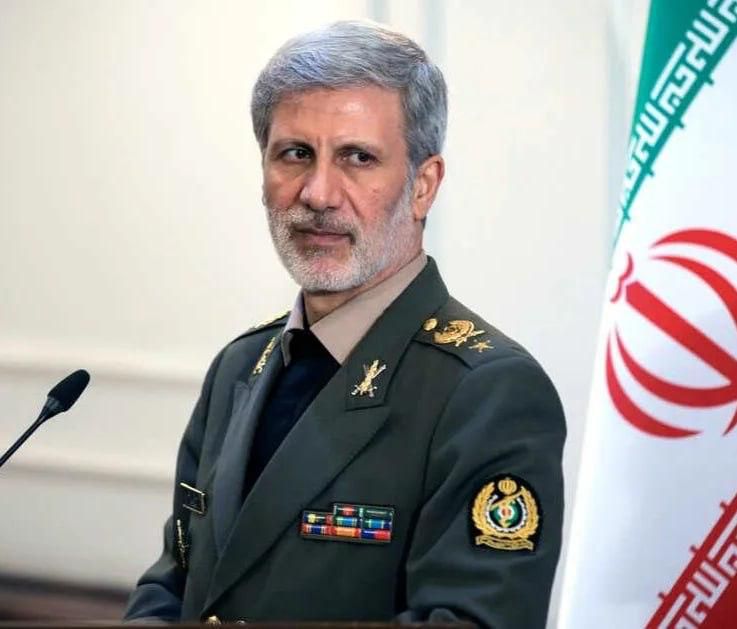 ����������������� ����� ����� ���� ������ ��� ��������� � ���������� ����� ��� � �������