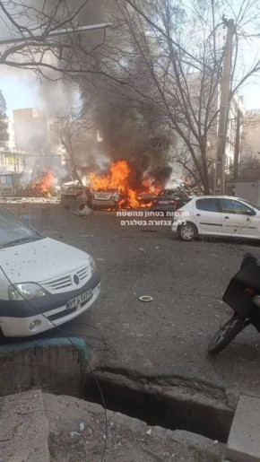 ��������� ������ ����� ������ �� ����� ����� ������, �������� ���������� ������� ���