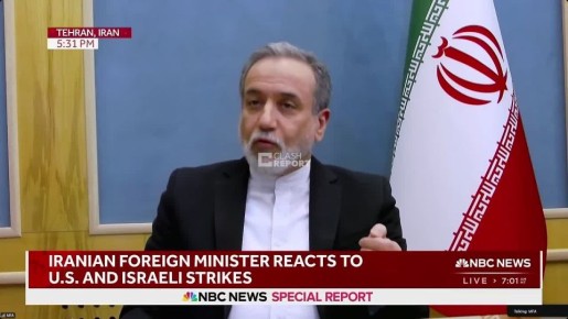 ������: ��� ������ �����, �������� �� �������� � �����������