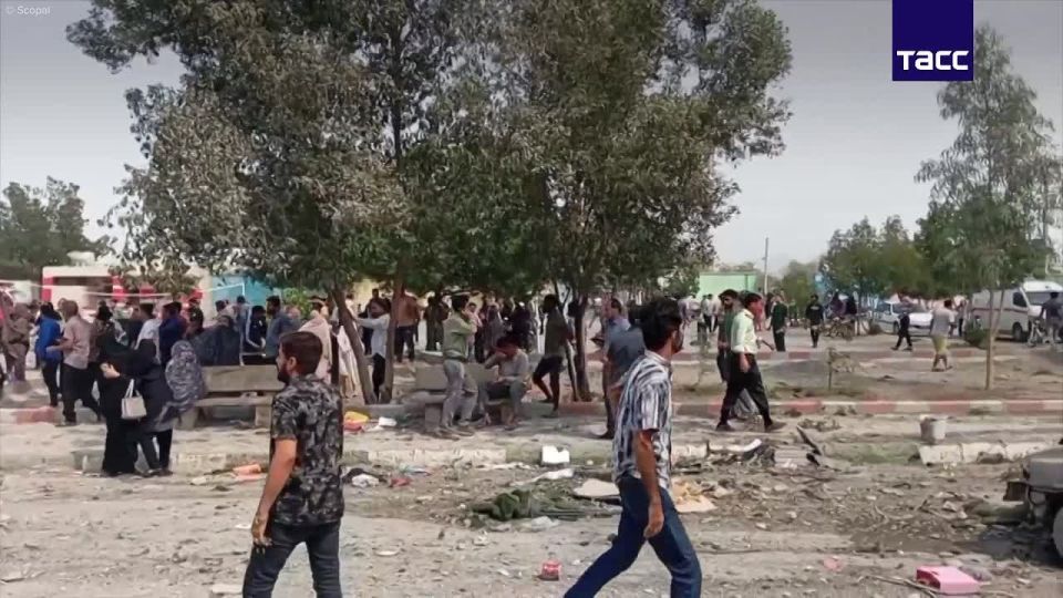 ����� ����������� ����� �� ����� � �������� ������, ��� ������� 40 ������� �������