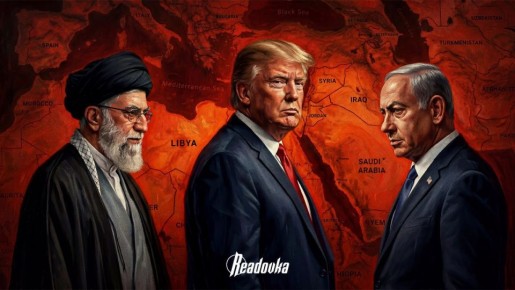 ��� ��� � ������� ��������� ��������������� ���� � ������� ������� ������