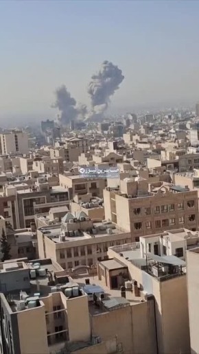 ������� ������� ������� �������, ��� ������ ������� ������������� ���� �� �����