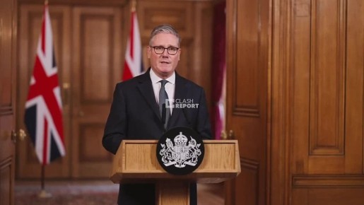 ���� ������: � ���������� ���� �� ��������� ����� ��� �����������