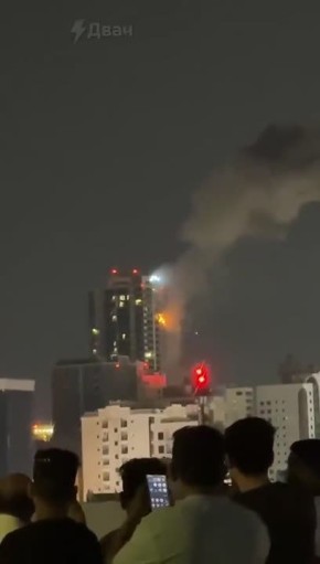 ��� ����� ��������� �� ������ � ��������