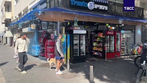 � ����-����� �� ���� ������ �� ����� � �������� ��������� ���������� ���������, �� ������ � �������� ��� ���������� ���� ������������, �������� ������������� ����