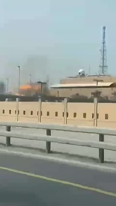 ���� �������: ������ ����� �� ������������ ���� � ��������