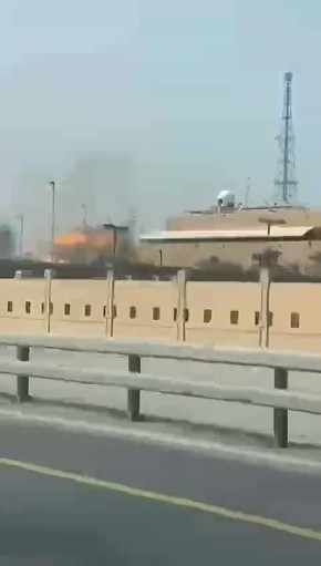 ���� �������: ������ ����� �� ������������ ���� � ��������