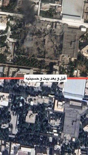 ���� �������: ����������� ������ ���������� ������� � �� � ����� ����� (���� � � �������� �������)