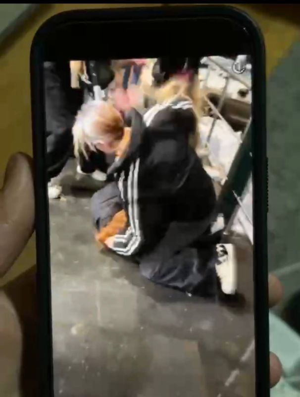 ��������� ��������: ����� � �������� ����������� ����� �������� ��������� � ��������� ������ � ���������� ������ ��������