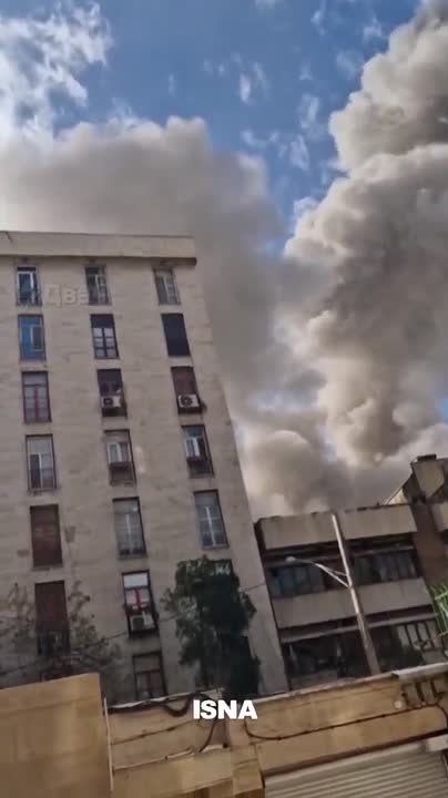 � �������� ������ ����� ������, ������������ ������ ����� ����������� ����������, �������� ���