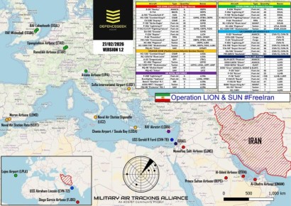 �� ������� ������� ������������� ����� �������� ��� � ������� � ���������� ���� �� ����� ���������?