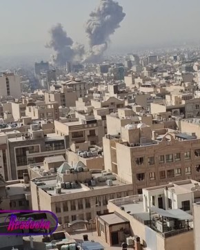 ������� ����� ������������ ���� �� ����� � � �������� ���������� 3 ������