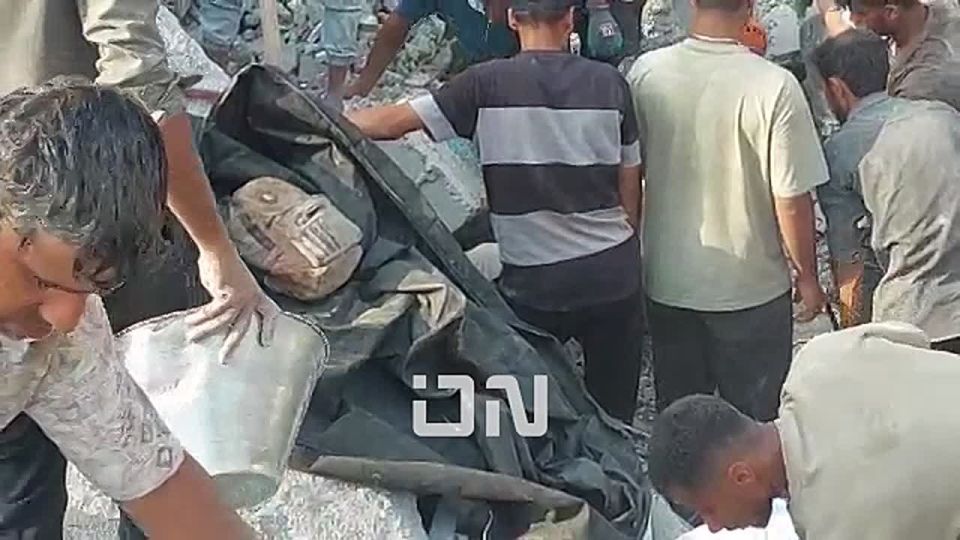 ���� �������: �������� ��� ��������, ��� � ���������� ����� �� ����� �� ��� ������ ������� �� 160 �����