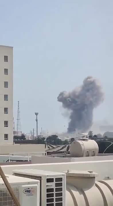 � ���� ��������� ����� ������� ����� �� ��������