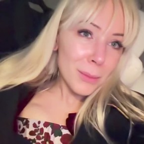 ��������� ��������: ������/ ����� �� ������� �� ������ �������� � @ligakonkurs_bot �� 15 �����