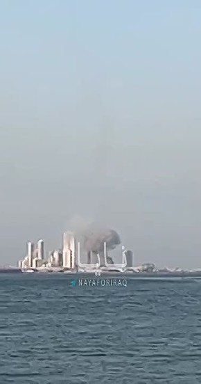 ��� ���� ������ � ��������