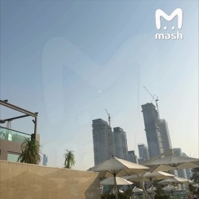 ��� ����� ���� ������� � ���� ��� ������